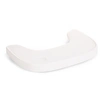 Image de Tablette Evolu + napperon Blanc