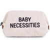 Image de Teddy Trousse de Toilette Ecru