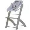 Image de Newborn Evosit Grey