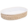 Image de Panier à langer + Matelas Sea Grass