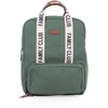 Image de Sac à Dos Family Club Signature Green