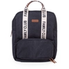Image de Sac à Dos Family Club Signature Noir