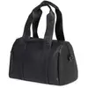 Image de Sac à langer Mommy Club Signature Noir