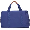 Image de Sac à langer Mommy Bag Signature Urban navy