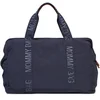 Image de Sac à langer Mommy Bag Signature Urban gris foncé