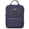 Image de Sac à Dos Family Club Signature Urban Gris Foncé
