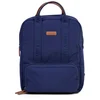 Image de Sac à Dos Family Club Signature Urban Navy