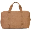 Image de Mommy Bag ® Sac A Langer - Signature - Prestige Noisette