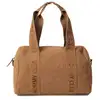 Image de Mommy Club Sac à Langer - Signature - Prestige Noisette