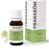 Image de Pranarôm huile essentielle aneth 10ml