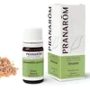 Image de Pranarôm Huile Essentielle Encens Boswellia carteri Oléorésine HECT 5 ml