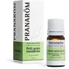 Image de Pranarôm Huile Essentielle Petit Grain Mandarine 5 ml