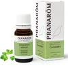 Image de Pranarôm Coriandre Huile Essentielle Coriandrum sativum Feuille HECT 10 ml