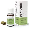 Image de Pranarôm Huile Essentielle Cardamome HECT 5 ml