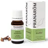 Image de PRANARÔM - Giroflier - Huile Essentielle Chémotypée - Confort bucco-dentaire - 100% Pure Et Naturelle - HECT - 10 ml