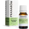 Image de PRANARÔM - Gaulthérie Couchée - Huile Essentielle Chémotypée - Pour Cosmétiques Et Pour Apaiser Les Muscles - 100% Pure Et Naturelle - HECT - 10 ml