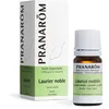 Image de Pranarôm |Huile Essentielle Laurier Noble | Laurus Nobilis | Feuille | HECT | 5 Ml
