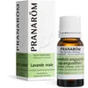 Image de PRANARÔM - Lavande Vraie - Huile Essentielle Chémotypée - Sommeil et Stress - 100% Pure Et Naturelle - HECT - 10 ml - Efficace et Pratique