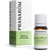 Image de Pranarôm Huile Essentielle Mélisse Officinale 5 ml