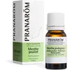 Image de Pranarôm | Huile Essentielle Menthe Pouliot | Mentha pulegium | Partie aérienne | HECT | 10 ml