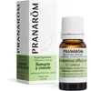 Image de Pranarôm Huile Essentielle Romarin à Cinéole HECT 10 ml