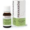 Image de Pranarôm Huile Essentielle Thym Vulgaire à Thymol HECT 10 ml