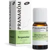 Image de PRANARÔM - Bergamotier Bio - Huile Essentielle 10 ml