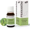 Image de Pranarôm huile essentielle citronnelle de java bio 10ml