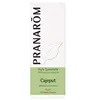 Image de Pranarôm Huile Essentielle Cajeput Bio 10 ml