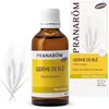 Image de Pranarôm | Huile Végétale de Germe de Blé | Riche en vitamine E | 50 ml