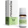 Image de Pranarôm Huile Essentielle Basilic Sacré HECT 5 ml