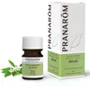 Image de Pranarôm Huile Essentielle Néroli Citrus aurantium ssp amara - Fleur - 2 ml