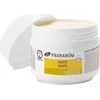 Image de Pranarôm - Beurre de Karité Bio Eco - Huile Végétale - 100 ml