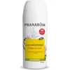 Image de Pranarôm Roller Anti-Moustiques Bio Efficacité 7 Heures aux Huiles Essentielles Biologiques Aromapic 75 ml