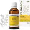 Image de Pranarôm Huile Végétale Jojoba Bio 50 ml