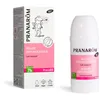Image de Pranarôm roller anti-moustiques 30ml