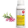 Image de Pranarôm Aromapic Spray Corps Anti-Moustique Bio - Efficacité 7 Heures - Huiles Essentielles Naturelles et Biologiques - 75 ml