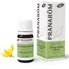 Image de Pranarôm | Huile Essentielle Ylang-Ylang Extra BIO | Cananga Odorata | Fleur | 5 ml