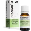Image de Pranarôm | Huile Essentielle Eucalyptus Globuleux Bio | Eucalyptus globulus | Feuille | 10 ml