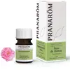 Image de Pranarôm Huile Essentielle Rose de Damas 5 ml