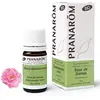 Image de Pranarôm Huile Essentielle Rose de Damas Bio 5 ml
