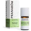 Image de Pranarôm Huile Essentielle Patchouli Pogostemon Cablin Feuille, 5 ml