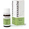 Image de Pranarôm Huile Essentielle Myrrhe Commiphora molmol Oléorésine HECT 5 ml