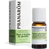 Image de Pranarôm Huile Essentielle Thym à Feuilles de Sarriette 10 ml