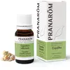 Image de Pranarôm Huile Essentielle Baume de Copahu HECT 10 ml