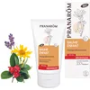 Image de Pranarôm Baume Enfant Bio à l'Arnica Articulations et Muscles Massage Décontractant Croissance et Activité Physique Intense Aromalgic 40 ml