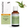 Image de Pranarôm Huile Essentielle Eucalyptus Radié Bio HECT 30 ml
