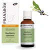 Image de Pranarôm Huile Essentielle Gaulthérie Odorante Bio 30 ml