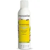 Image de Pranarôm - Aromapic - Spray Anti Moustiques Atmosphère et Tissus - Aux Huiles Essentielles HECT - 150 ml