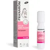 Image de Pranarôm - PranaBB Roller Huiles Essentielles BIO Après-Piqûres - Moustiques et Insectes - Gel apaisant - Dès 3 ans - 15 ml